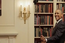 Những điều ai cũng làm nhưng không muốn bàn luận với người khác