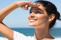 Video: Cách đơn giản giúp bảo vệ đôi mắt sáng khỏe