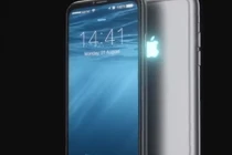 Loạt tin đồn thú vị gây tò mò về iPhone 7
