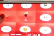 Ngạc nhiên trước ứng dụng đo lượng dinh dưỡng trong thực phẩm