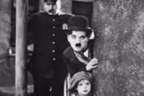 Các nhà làm phim từng đánh lừa chúng ta như thế nào?