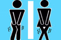 9 thói quen gây hại thận nhiều người mắc phải