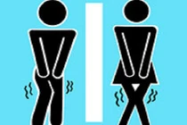 9 thói quen gây hại thận nhiều người mắc phải