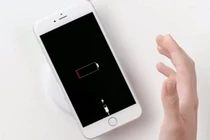 Mẹo khắc phục pin ảo có thể bạn chưa biết