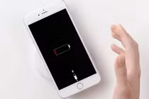 Mẹo khắc phục pin ảo có thể bạn chưa biết