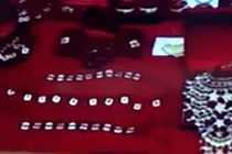 Cô dâu Thái Lan lừa 90,000 USD của 12 ông chồng “hờ”