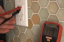 Bỏ túi kinh nghiệm bảo vệ các thiết bị điện mùa mưa