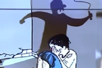 Những vụ bạo hành trẻ em tàn độc nhất