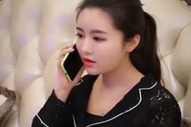 Video: Tuyệt chiêu giữ chồng của cô vợ trẻ vừa xinh đẹp vừa thông minh