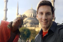 Top 5 quảng cáo trên YouTube hay nhất thập kỷ