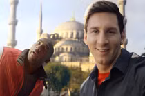 Top 5 quảng cáo trên YouTube hay nhất thập kỷ