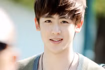 Mách chàng bí quyết khiến chị em đổ xiêu đổ vẹo