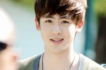 Mách chàng bí quyết khiến chị em đổ xiêu đổ vẹo