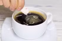 5 việc quen thuộc hàng ngày mà bạn vẫn làm sai