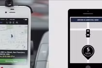 Những lưu ý khi sử dụng taxi trực tuyến