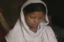 Cô dâu hủy hôn vì chú rể không biết đếm tiền