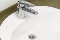 Những mẹo hay dành cho nhà tắm ít người biết