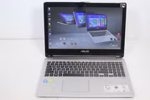 Loạt laptop giá tốt bán chạy nhất Việt Nam