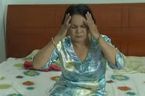 Mẹo trị mất ngủ, huyết áp thấp, huyết áp cao