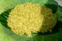 5 công dụng của cốm khiến bạn muốn ăn món này ngay