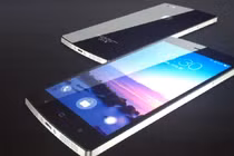 Nghe nhạc chuông độc quyền cực hay của BPhone