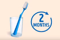 Vứt ngay những vật này khỏi nhà sau một thời gian sử dụng