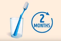 Vứt ngay những vật này khỏi nhà sau một thời gian sử dụng