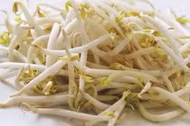 Những thực phẩm ăn sống sẽ sinh ra độc tố