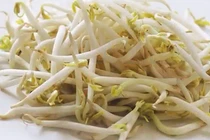 Những thực phẩm ăn sống sẽ sinh ra độc tố