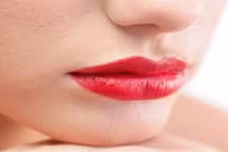 Bí quyết khắc phục môi thâm giúp bạn luôn quyến rũ