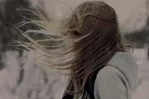 Video: Vì sao người ấy im lặng với bạn?