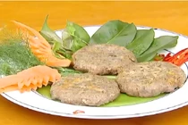 Tác dụng kỳ diệu không ngờ của chả cá mòi 