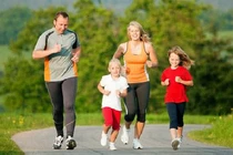 6 cách biến buồn thành vui ngay lập tức