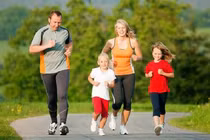 6 cách biến buồn thành vui ngay lập tức