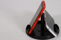 5 cách làm giá đỡ điện thoại độc đáo đến khó tin