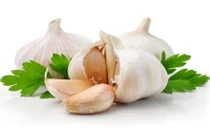 7 loại thực phẩm giúp đẩy lùi da sần vỏ cam