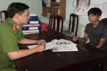 Báo động: Tình trạng hiếp dâm trẻ em tại Đắk Lắk tăng cao