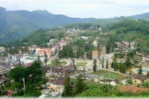 Phạt nặng khách sạn 3 sao giá 46 triệu đồng/đêm ở Sapa