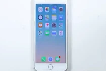 Video: 3 cách giải quyết khi iPhone đầy bộ nhớ