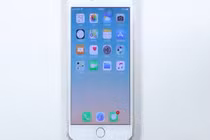 Video: 3 cách giải quyết khi iPhone đầy bộ nhớ