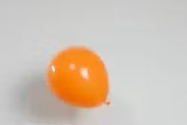 Công dụng tuyệt vời của quả bóng bay bạn không ngờ tới