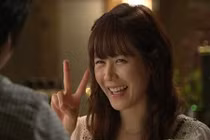 Sửng sốt lý do vợ không dám gặp chồng sắp cưới