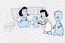 Những bước đơn giản phòng ngừa viêm gan suốt cuộc đời