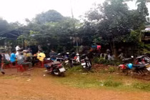 Kỳ lạ, 3 người trong một họ bỗng đột tử bất thường