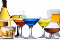 Lợi ích tuyệt vời của việc uống rượu bia điều độ