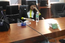 Bất ngờ kẻ cầm đầu đường dây đánh bạc nghìn tỷ