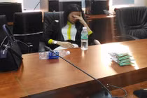 Bất ngờ kẻ cầm đầu đường dây đánh bạc nghìn tỷ