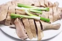 Video: Những người tuyệt đối không được ăn thịt vịt