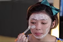 Mách bạn cách đắp mặt nạ giúp da đẹp hơn mỗi ngày