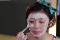 Mách bạn cách đắp mặt nạ giúp da đẹp hơn mỗi ngày